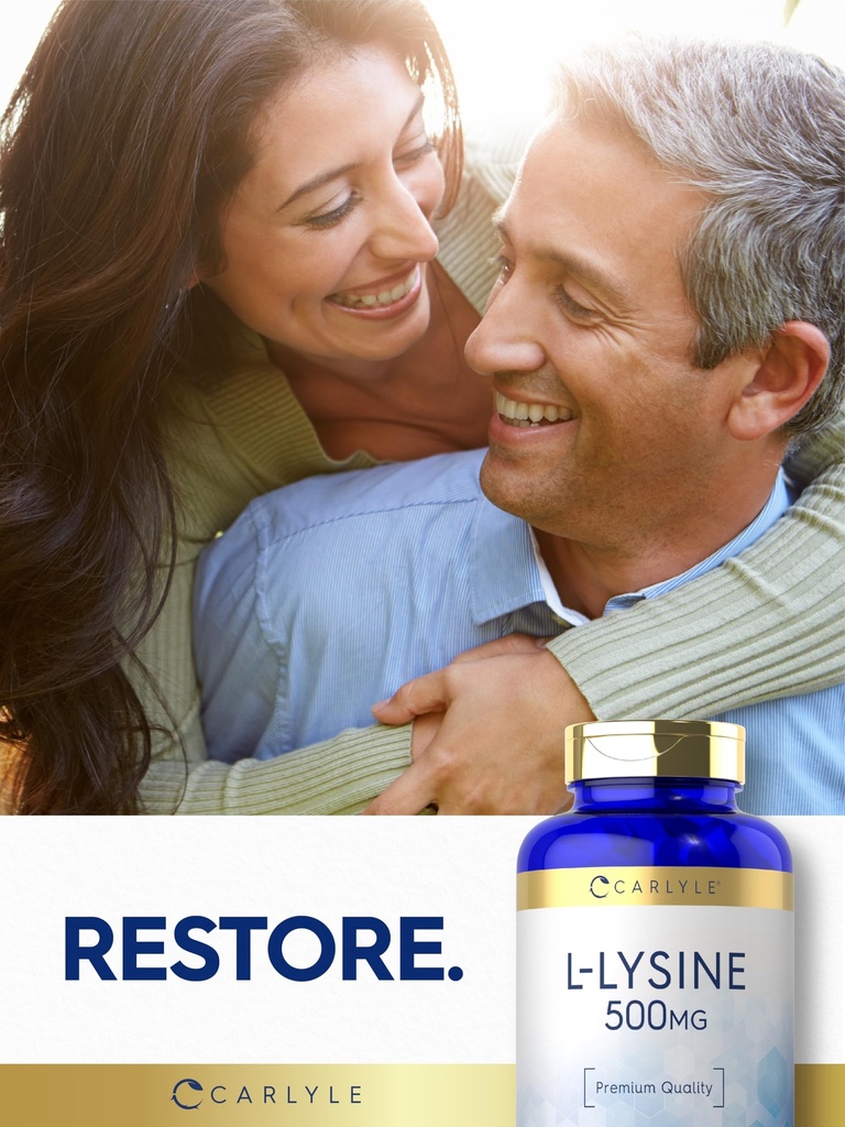 carlyle-l-lysine-500-mg-250-caplet-capsu-6.jpg
