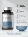 horb-ach-l-lysine-1000mg-100-coated-capl-5.jpg
