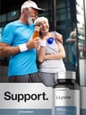 horb-ach-l-lysine-1000mg-100-coated-capl-6.jpg