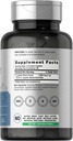horb-ach-l-lysine-1000mg-100-coated-capl-2.jpg