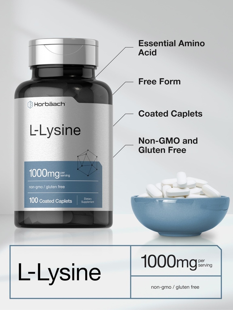 horb-ach-l-lysine-1000mg-100-coated-capl-4.jpg