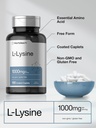 horb-ach-l-lysine-1000mg-100-coated-capl-4.jpg