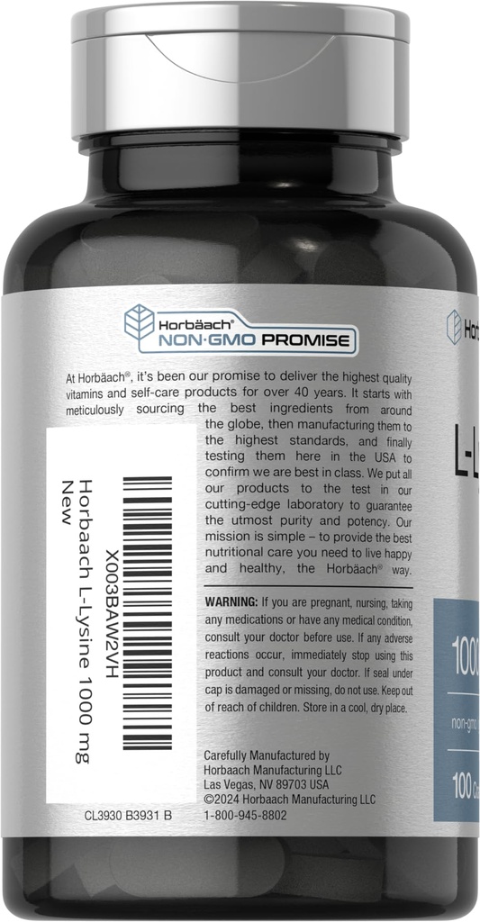 horb-ach-l-lysine-1000mg-100-coated-capl-3.jpg