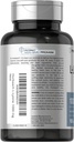 horb-ach-l-lysine-1000mg-100-coated-capl-3.jpg
