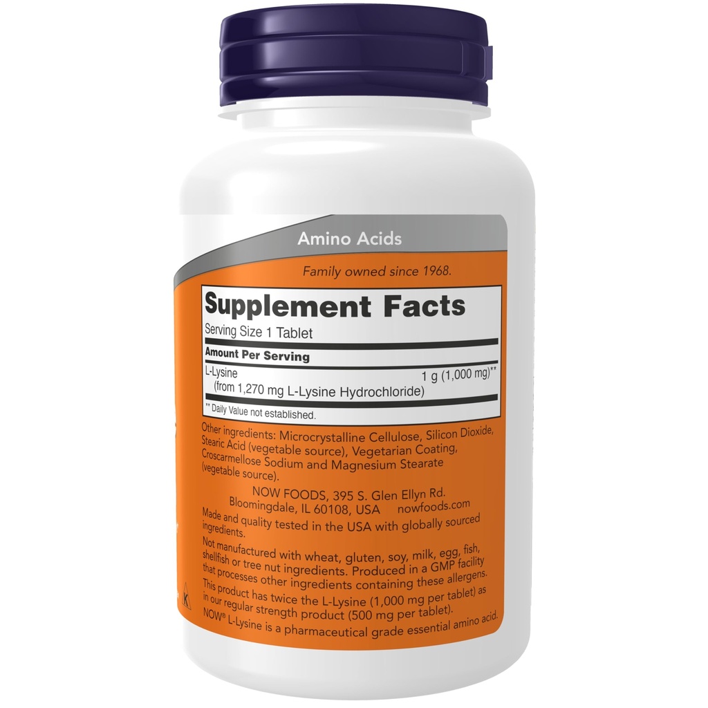 now-foods-supplements-l-lysine-hydrochlo-2.jpg