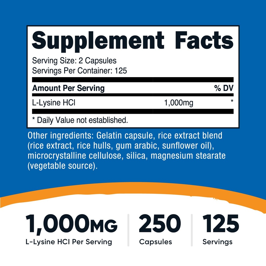nutricost-l-lysine-1000mg-250-capsules-5-2.jpg
