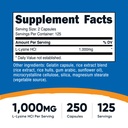 nutricost-l-lysine-1000mg-250-capsules-5-2.jpg
