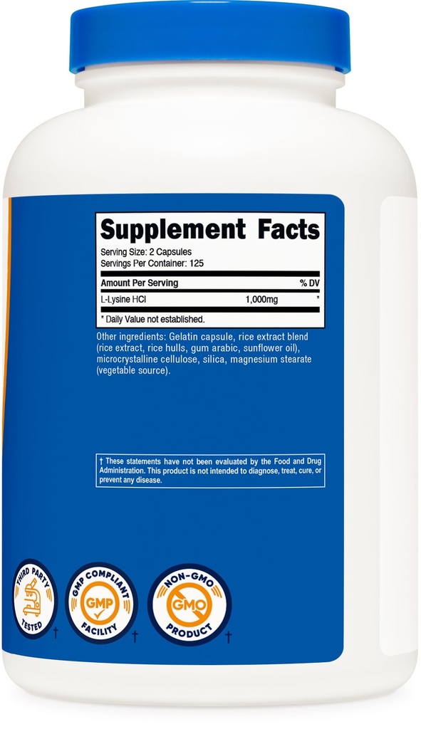 nutricost-l-lysine-1000mg-250-capsules-5-5.jpg