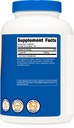 nutricost-l-lysine-1000mg-250-capsules-5-5.jpg
