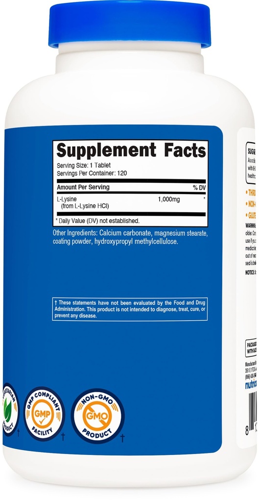 nutricost-l-lysine-1000mg-120-tablets-gl-5.jpg