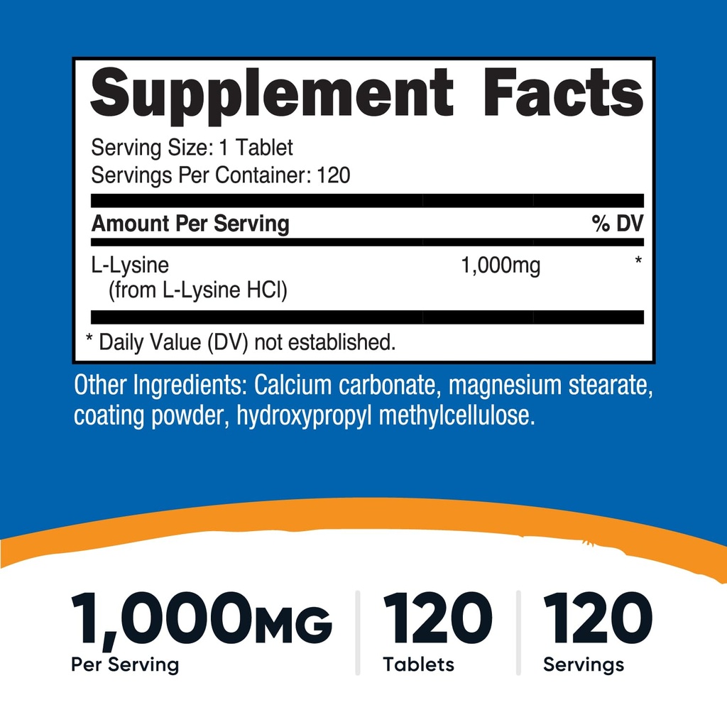 nutricost-l-lysine-1000mg-120-tablets-gl-2.jpg