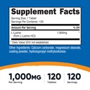 nutricost-l-lysine-1000mg-120-tablets-gl-2.jpg