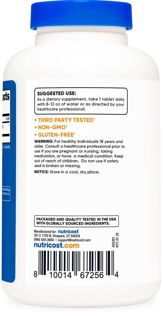 nutricost-l-lysine-1000mg-120-tablets-gl-4.jpg