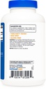 nutricost-l-lysine-1000mg-120-tablets-gl-4.jpg
