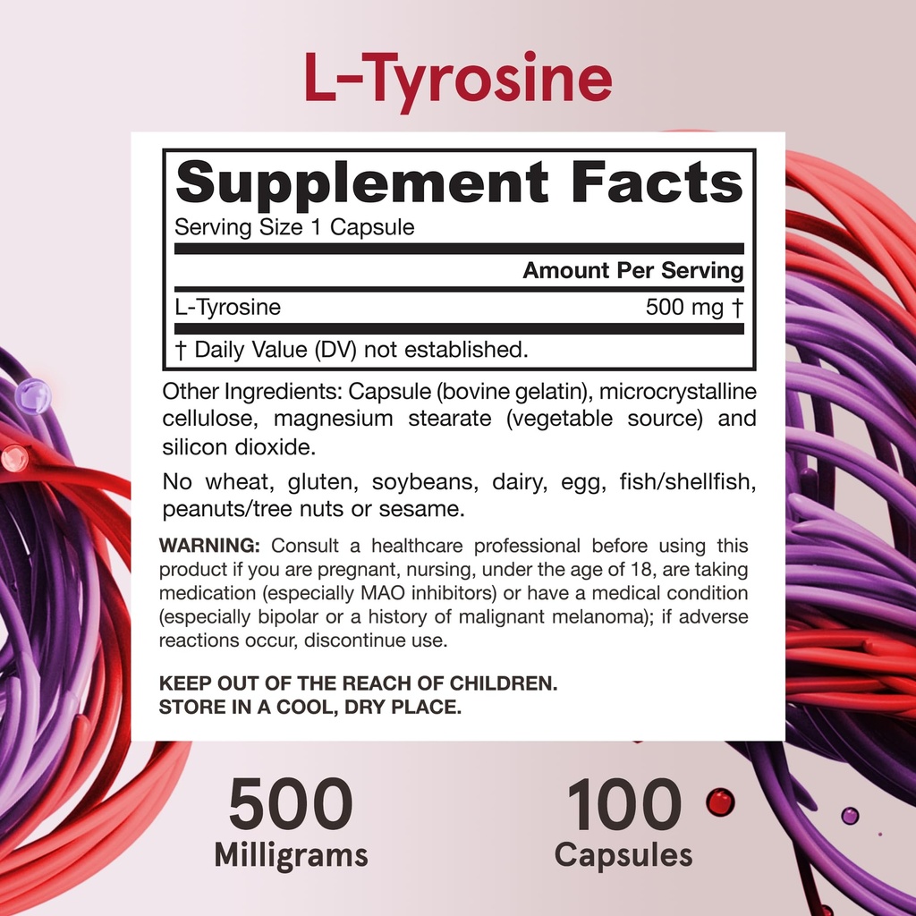 jarrow-formulas-l-tyrosine-500-mg-dietar-6.jpg