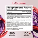 jarrow-formulas-l-tyrosine-500-mg-dietar-6.jpg
