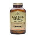 solgar-l-lysine-1000-mg-250-tablets-enha-4.jpg
