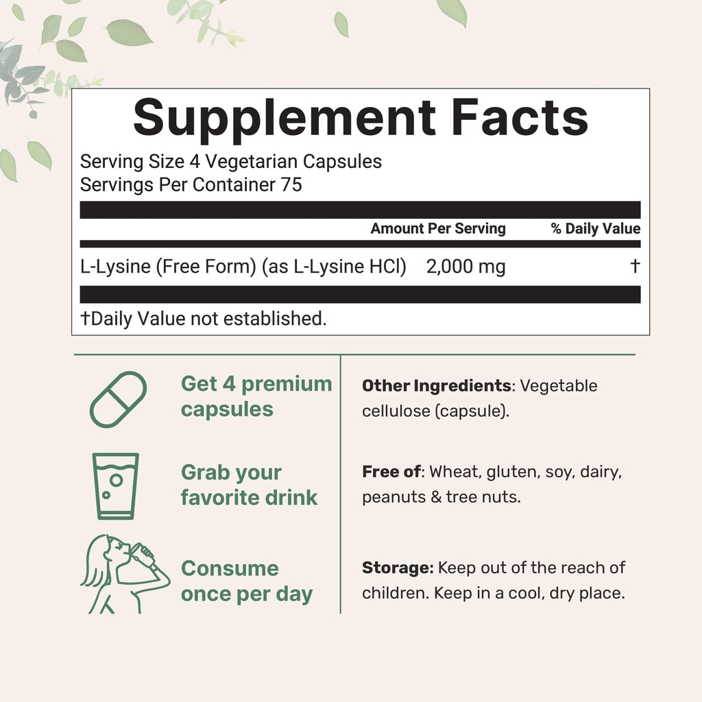 pure-l-lysine-2-000mg-300-veggie-capsule-2.jpg
