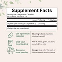 pure-l-lysine-2-000mg-300-veggie-capsule-2.jpg