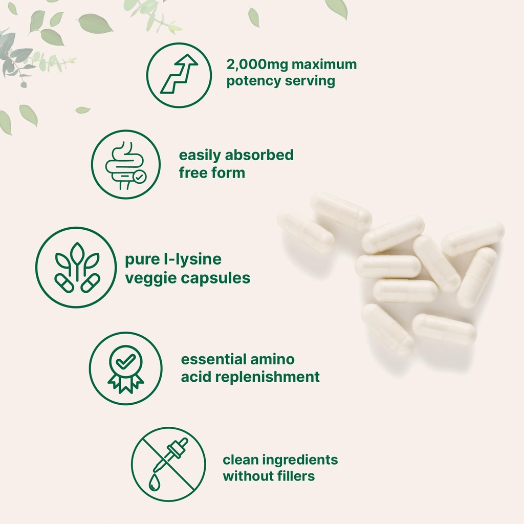 pure-l-lysine-2-000mg-300-veggie-capsule-3.jpg