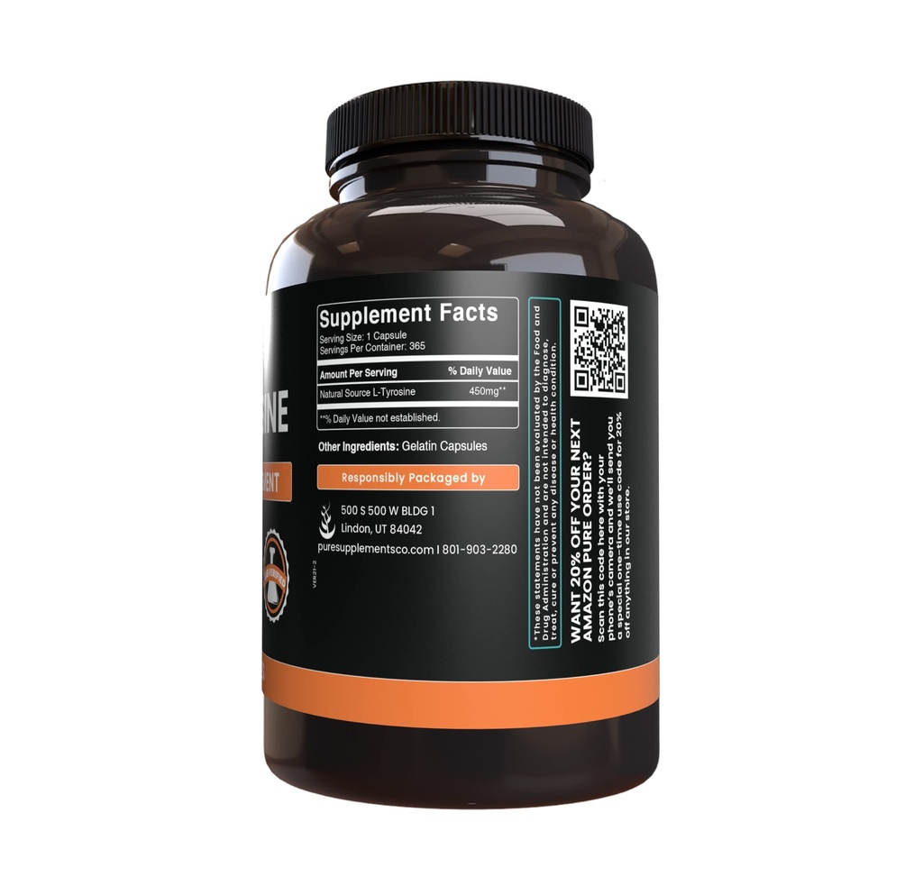 pure-original-ingredients-l-tyrosine-365-3.jpg