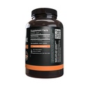 pure-original-ingredients-l-tyrosine-365-3.jpg