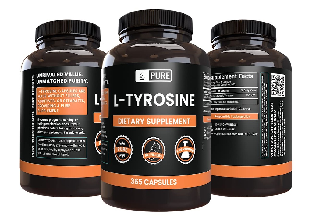 pure-original-ingredients-l-tyrosine-365-2.jpg