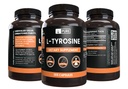 pure-original-ingredients-l-tyrosine-365-2.jpg