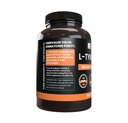 pure-original-ingredients-l-tyrosine-365-4.jpg