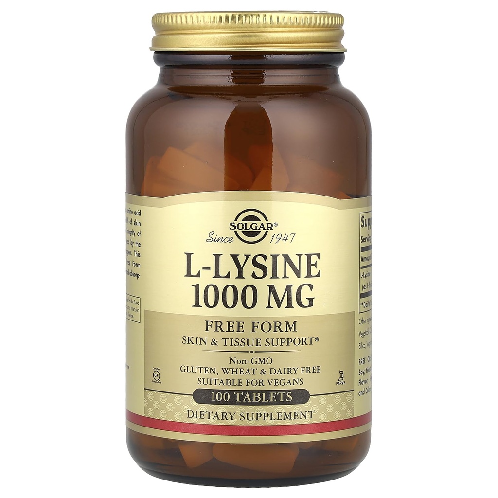 solgar-l-lysine-1000-mg-100-tablets-enha-4.jpg