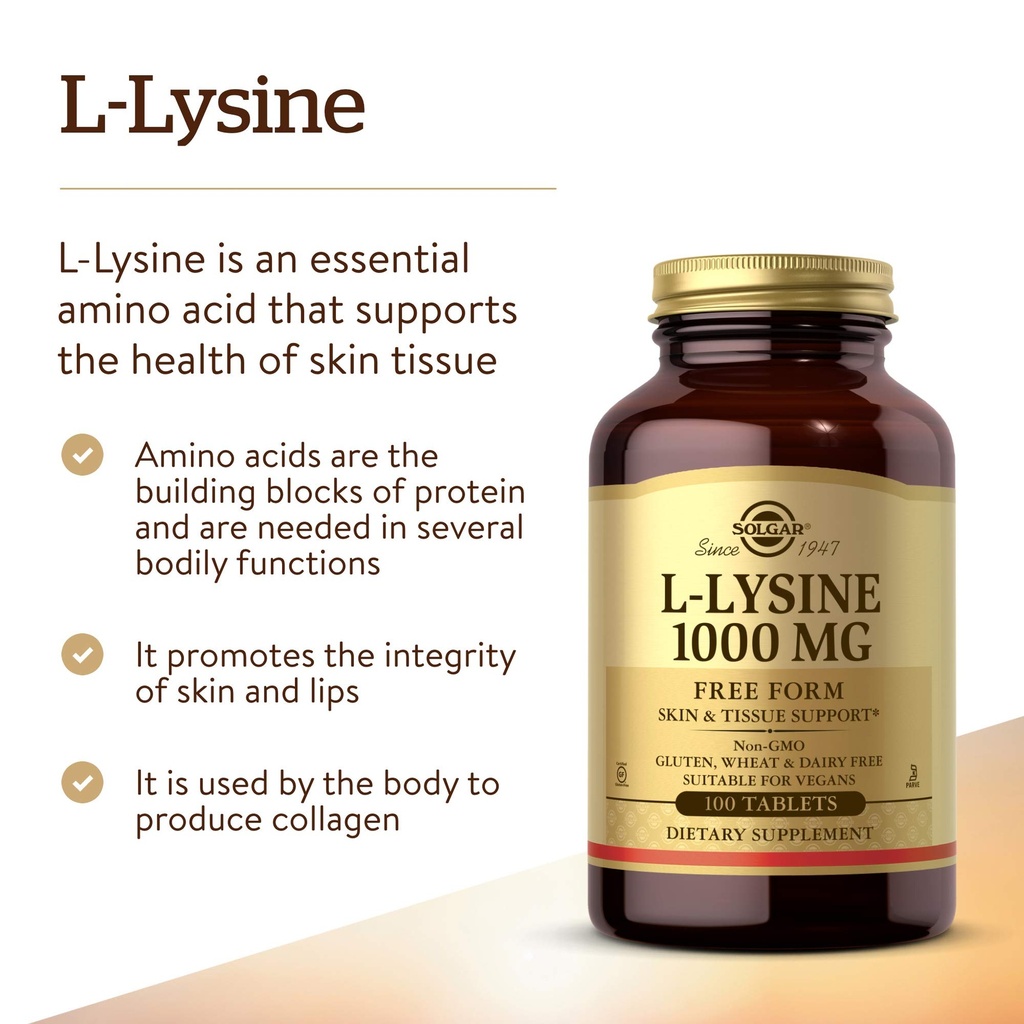 solgar-l-lysine-1000-mg-100-tablets-enha-3.jpg