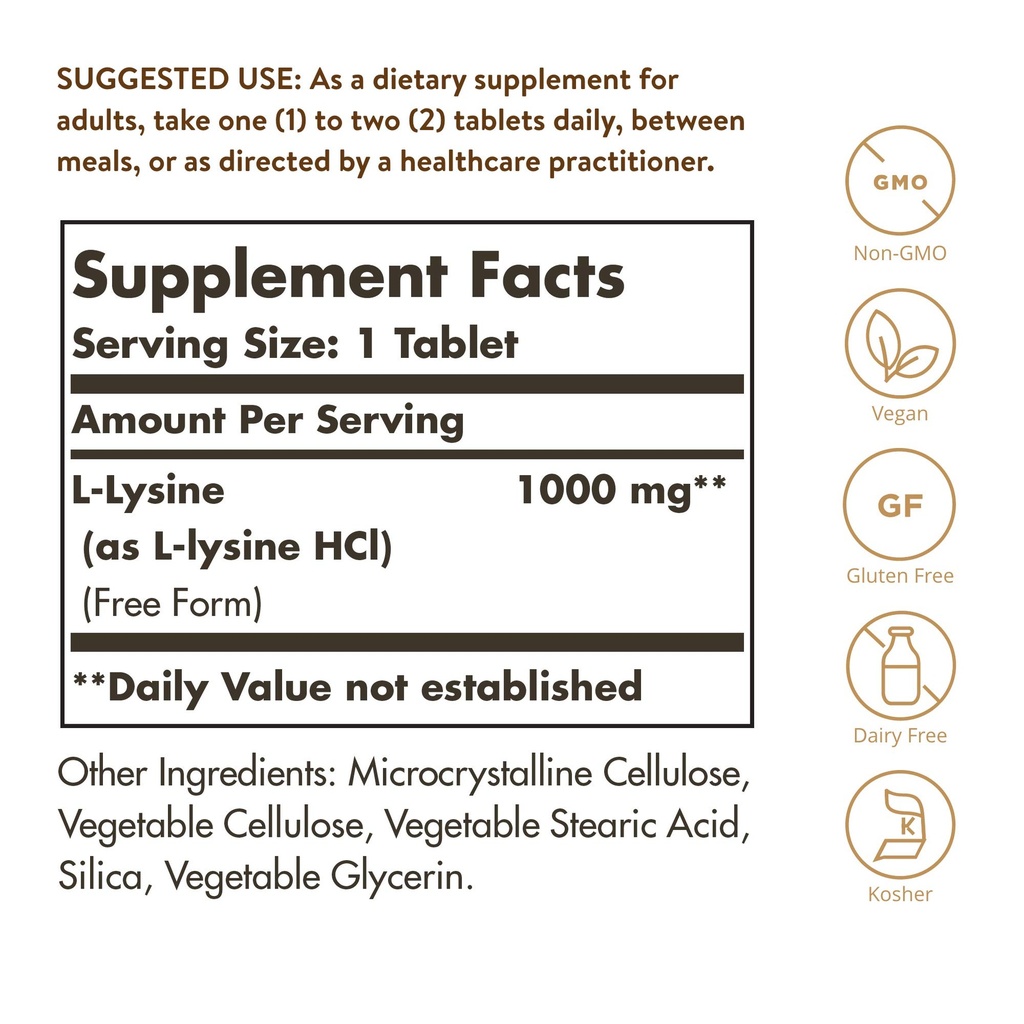 solgar-l-lysine-1000-mg-100-tablets-enha-2.jpg