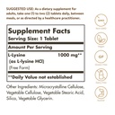 solgar-l-lysine-1000-mg-100-tablets-enha-2.jpg