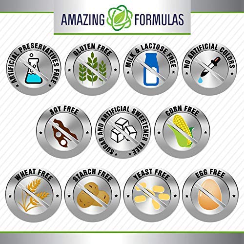 amazing-formulas-l-lysine-500-mg-amino-a-4.jpg