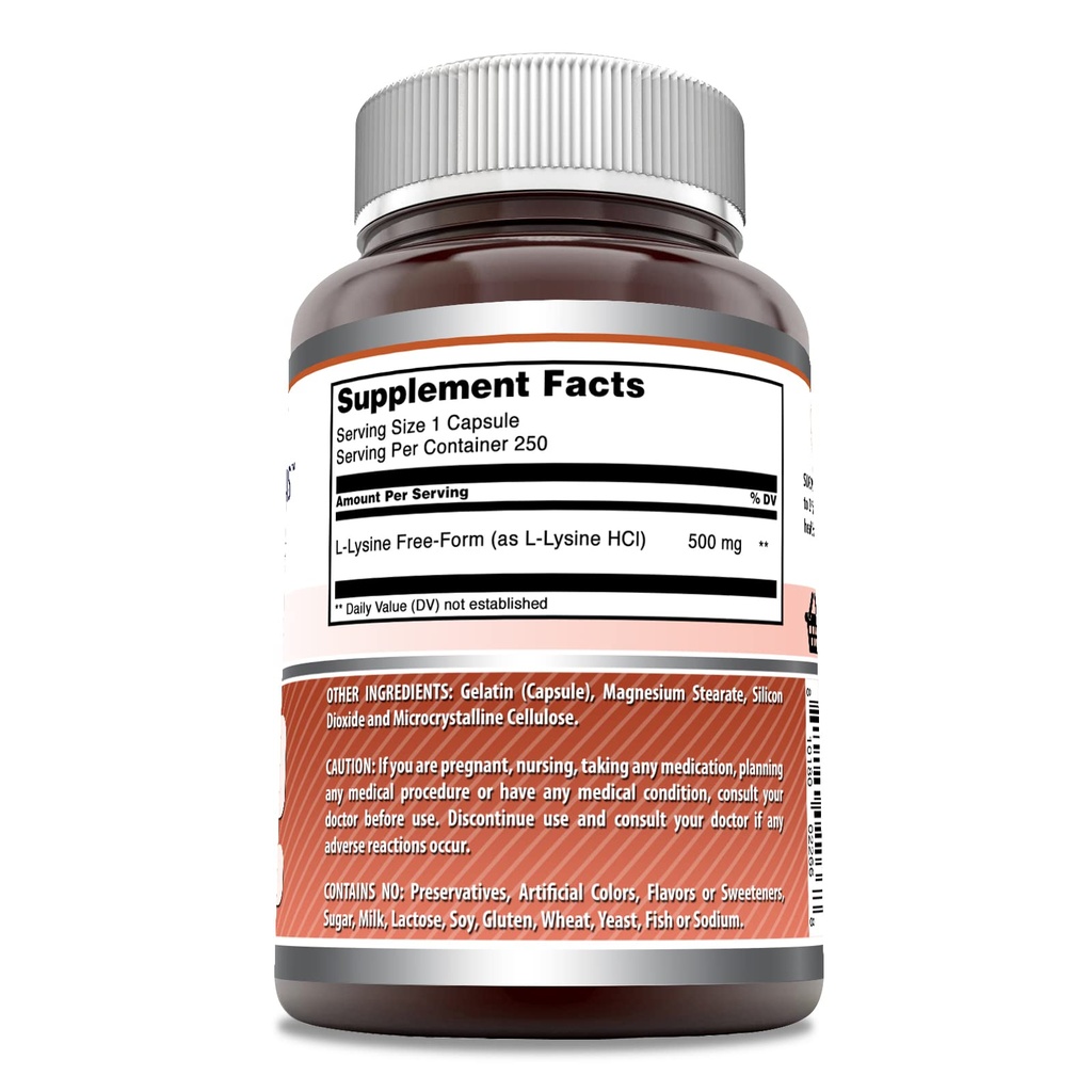 amazing-formulas-l-lysine-500-mg-amino-a-3.jpg