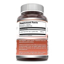 amazing-formulas-l-lysine-500-mg-amino-a-3.jpg