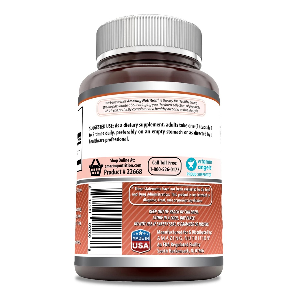 amazing-formulas-l-lysine-500-mg-amino-a-2.jpg