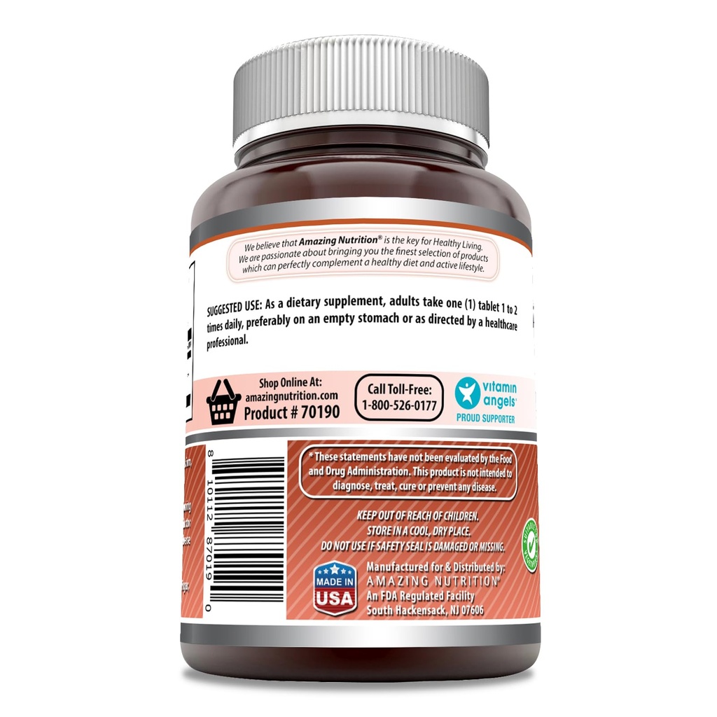 amazing-formulas-l-lysine-1000mg-amino-a-3.jpg