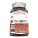 amazing-formulas-l-lysine-1000mg-amino-a-3.jpg