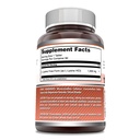 amazing-formulas-l-lysine-1000mg-amino-a-2.jpg