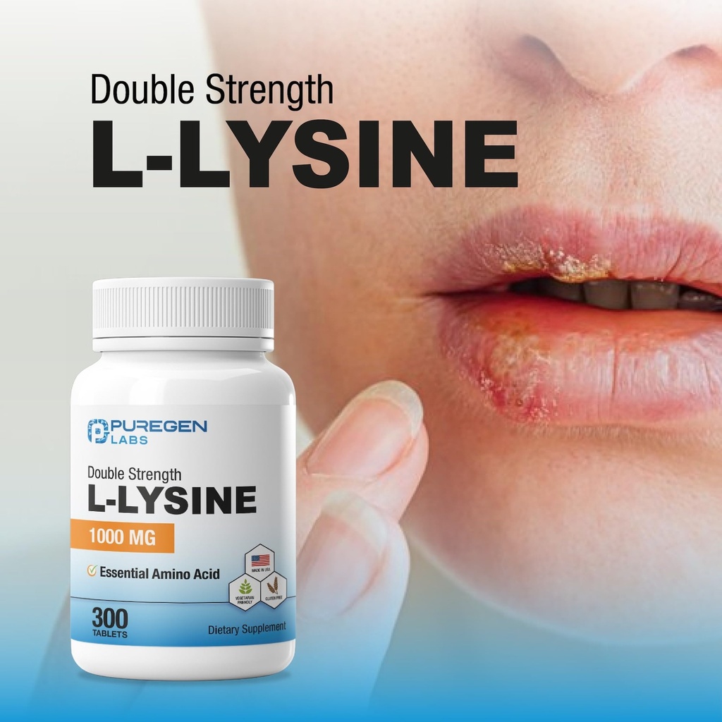puregen-labs-l-lysine-extra-strength-100-5.jpg