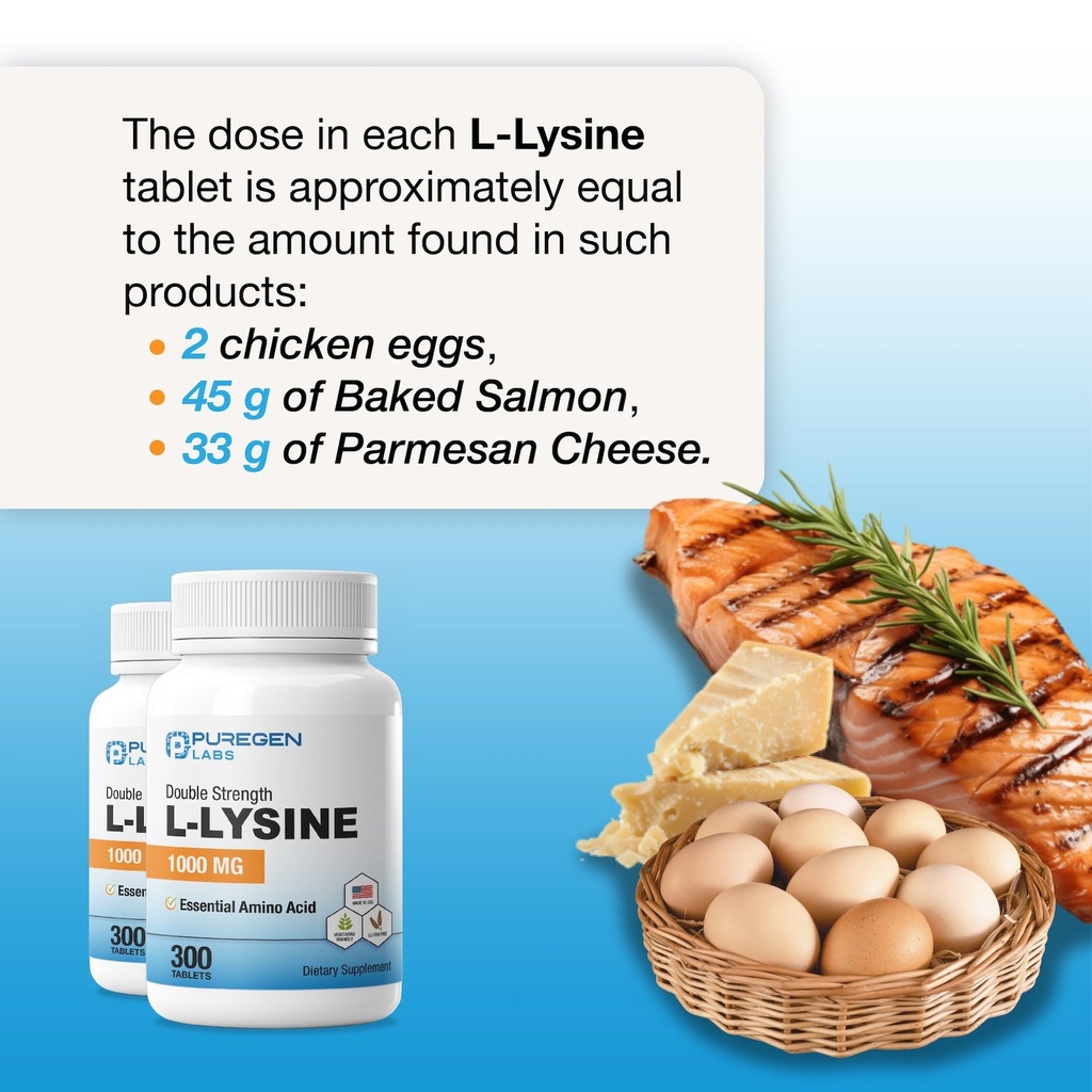 puregen-labs-l-lysine-extra-strength-100-3.jpg