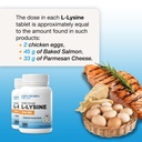 puregen-labs-l-lysine-extra-strength-100-3.jpg
