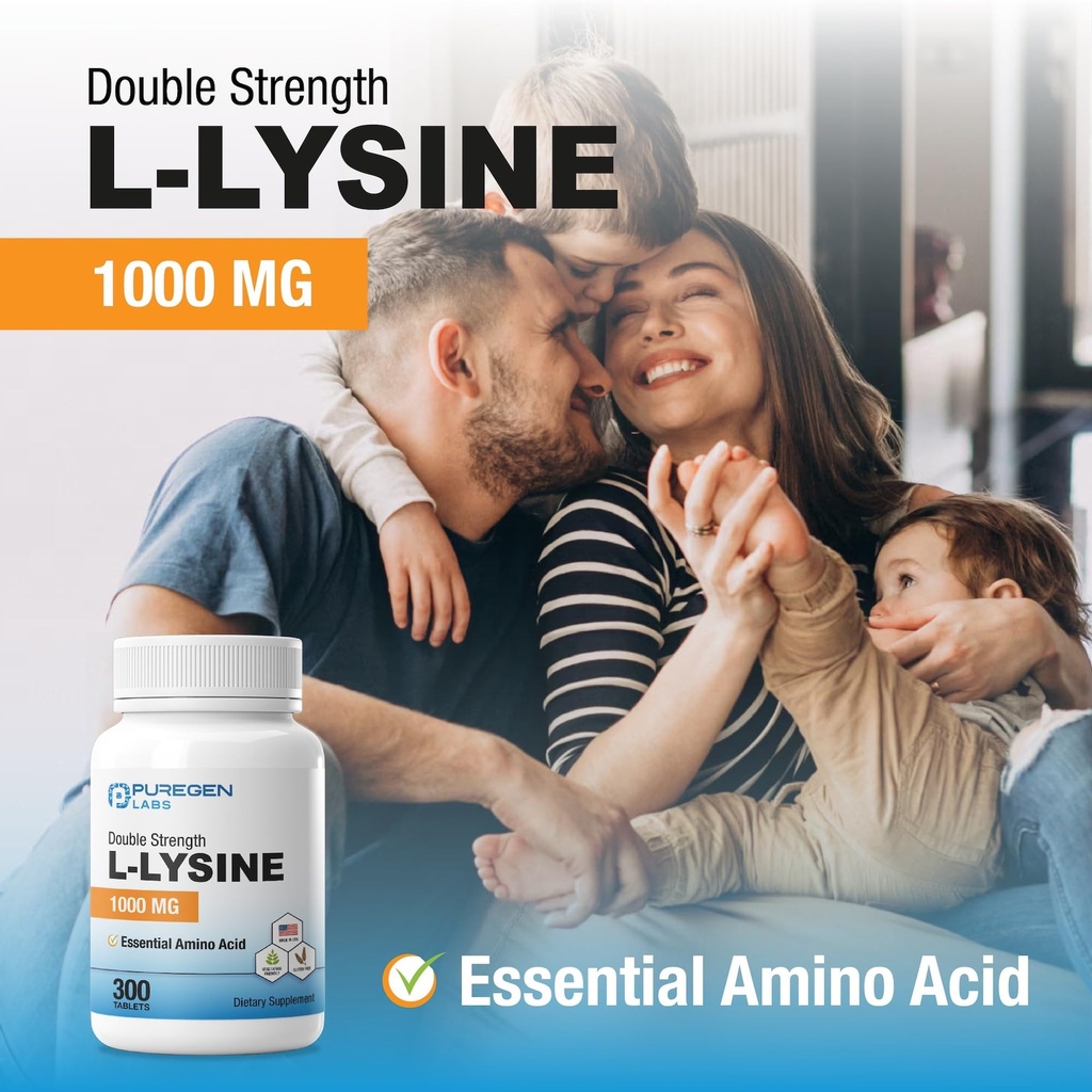 puregen-labs-l-lysine-extra-strength-100-4.jpg