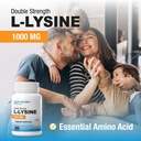 puregen-labs-l-lysine-extra-strength-100-4.jpg