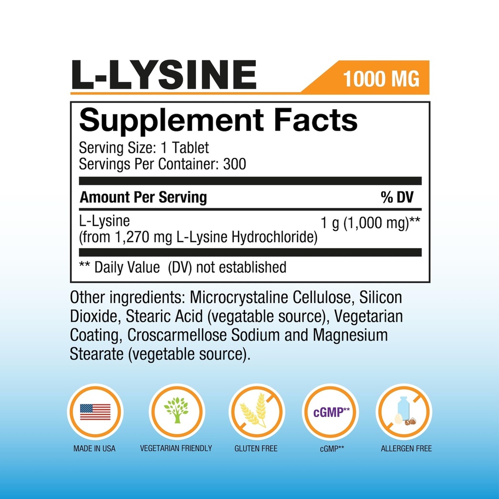 puregen-labs-l-lysine-extra-strength-100-2.jpg