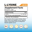 puregen-labs-l-lysine-extra-strength-100-2.jpg
