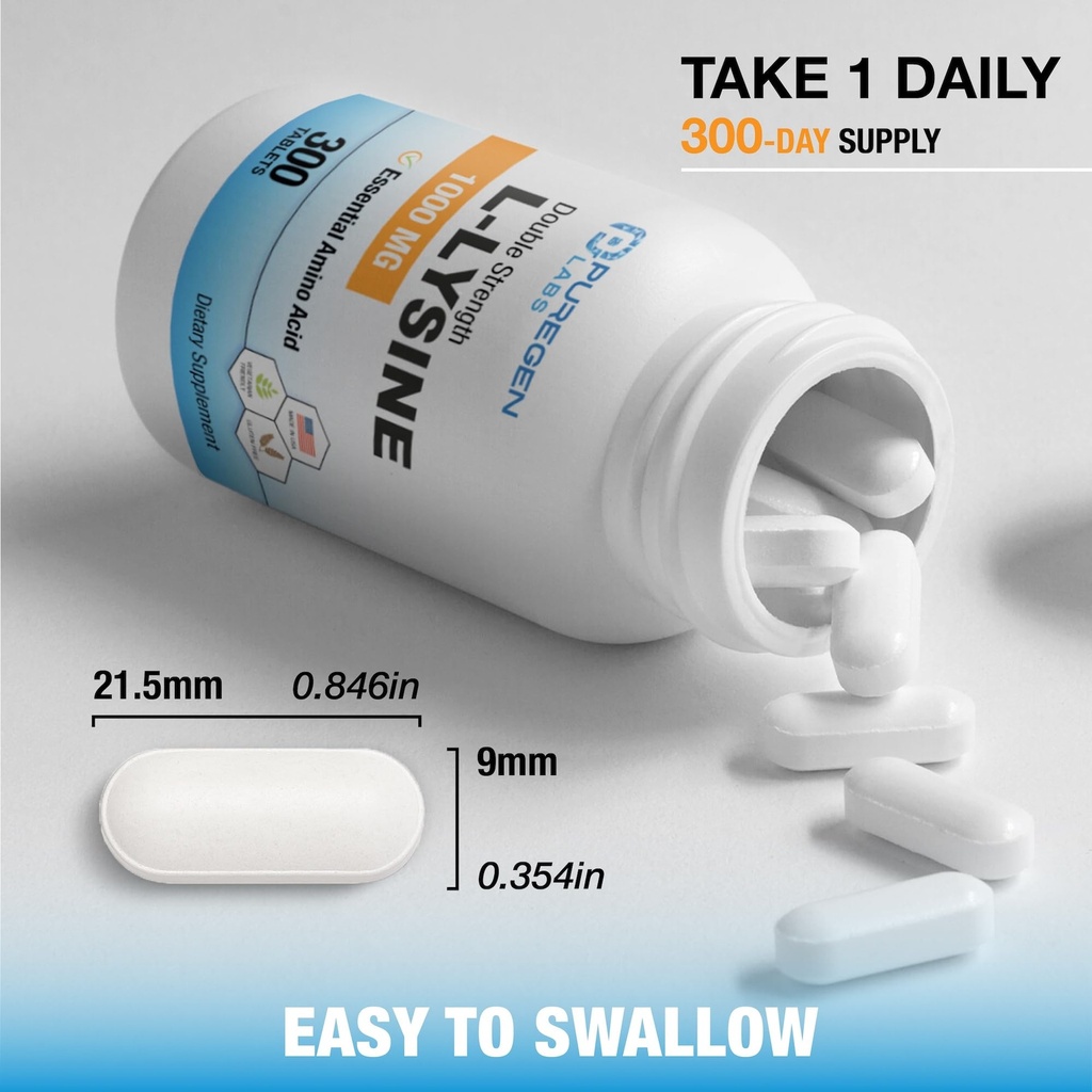 puregen-labs-l-lysine-extra-strength-100-6.jpg