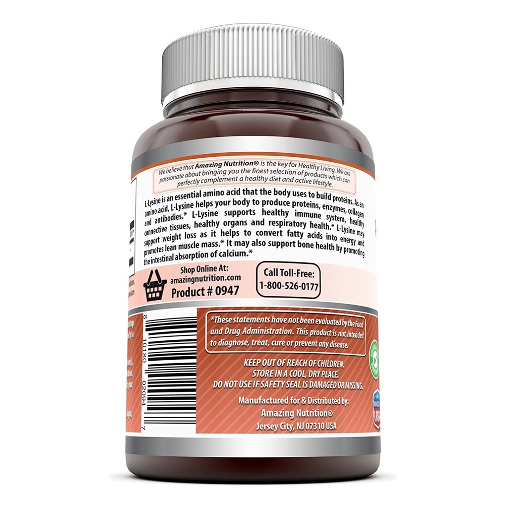 amazing-formulas-l-lysine-1000-mg-amino--3.jpg