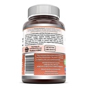 amazing-formulas-l-lysine-1000-mg-amino--3.jpg
